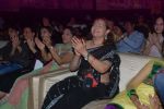 at FWICE Golden Jubilee Anniversary in Andheri Sports Complex, Mumbai on 1st May 2012 (1).JPG